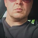 Dima, 40 лет