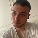 Игорь, 22 года