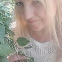 Юлия, 34 лет