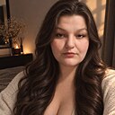Сергеевна, 32 года