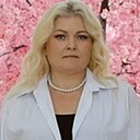 Люда, 47 год