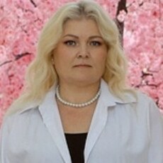 Фотография девушки Люда, 47 год из г. Сочи