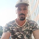 Потап, 36 лет