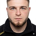Николай, 30 лет