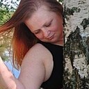 Неонилла, 36 лет