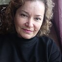 Татьяна, 53 года