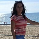 Лариса, 52 года
