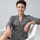 Наталья, 49 лет