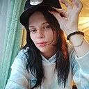 Екатерина, 19 лет