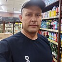 Михаил, 45 лет