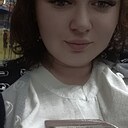 Валюша, 31 год