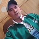 Руслан, 34 года