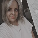 Екатерина, 31 год