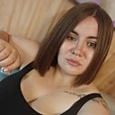Lisa, 30 лет