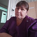 Александра, 47 лет