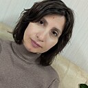 Евфросиния, 49 лет