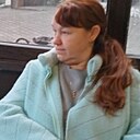 Елена, 46 лет