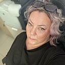Tais, 52 года