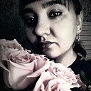 Таисия, 29 год