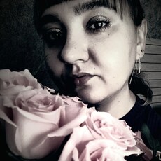 Фотография девушки Таисия, 29 год из г. Качканар