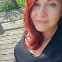 Рита, 51 года