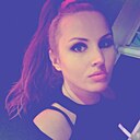 Miss Angel, 38 лет