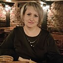 Сусанна, 48 лет