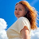 Епистима, 34 лет
