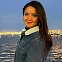 Октябрина, 31 года