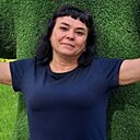 Анжела, 57 лет