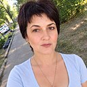 Урсула, 49 года