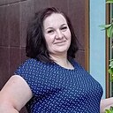 Ксения, 44 лет