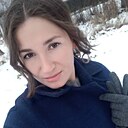 Снежана, 36 лет