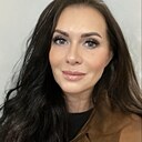 Елена, 48 лет