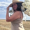 Алиса, 42 лет
