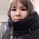 Лидия, 30 года
