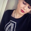 Екатерина, 35 лет