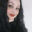 Цыганочка, 44 года