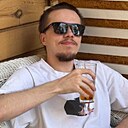 Александр, 22 года