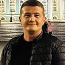 Филипп, 38 лет