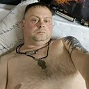Серёга, 42 года