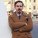 Dmitry, 28 лет