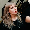 Оксана, 43 года