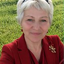 Елена, 50 лет