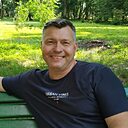 Александр, 52 года