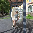 Марина, 64 года