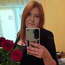 Иоанна, 35 лет