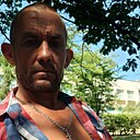Вова, 44 года