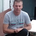 Александр, 53 года