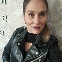 Ольга, 29 года